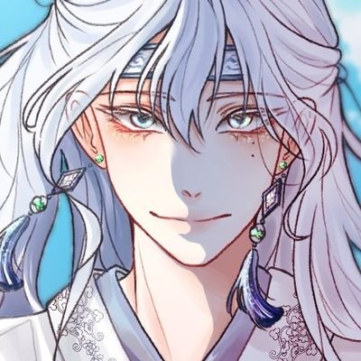 하늘고래さんのプロフィール画像