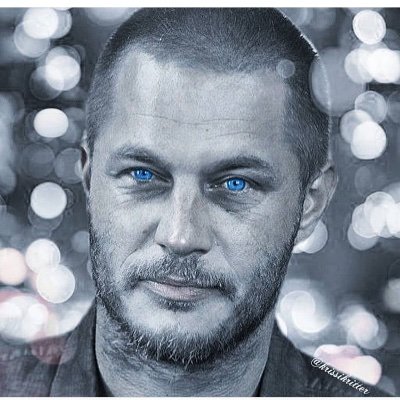 Official Account of an Australia Actor and Model.
