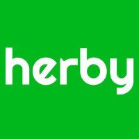 Herby Box (@herbybox) 's Twitter Profile Photo Herby Box (@herbybox) 's Twitter Profile Photo