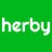 herbybox