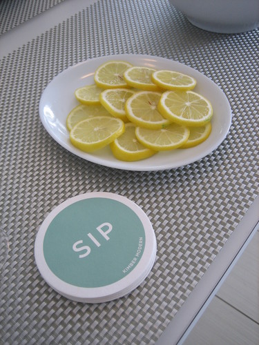 drtrinachiro's profile picture. Dr. Trina is a chiropractor and wellness advisor.