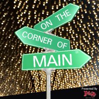 On The Corner of Main Street Podcast (@plazapod) 's Twitter Profile