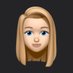 that terri ๐บ๐ธ (@terri_____) Twitter profile photo that terri ๐บ๐ธ (@terri_____) Twitter profile photo