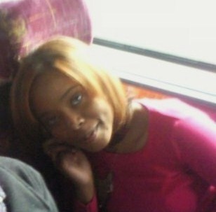 shellbeezy's profile picture. 