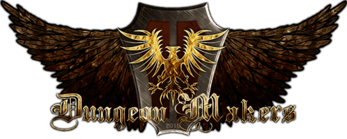 @DungeonMakers