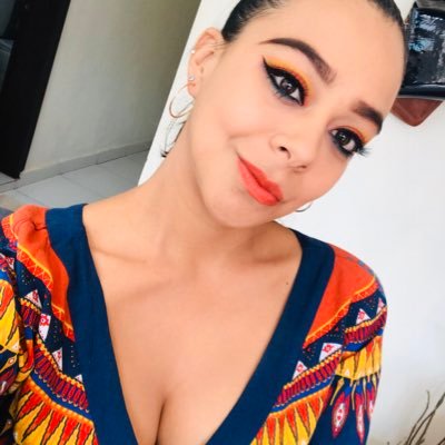 Cool1Anay's profile picture. 