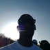 Kareem Taylor (@kktayl0r) Twitter profile photo Kareem Taylor (@kktayl0r) Twitter profile photo