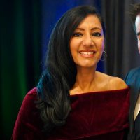 Baljit Ubhi (@baljitkubhi) 's Twitter Profile Photo Baljit Ubhi (@baljitkubhi) 's Twitter Profile Photo