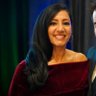 BaljitKUbhi's profile picture. Fractional Leader, Consultant, Strategic Advisor, Executive BOD member, Diversity Champion, Ph.D. Scientist 🇬🇧 🇫🇷 🇺🇸 🇮🇳
