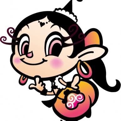 / 愛娘に溺愛中/ 北海道日本ハムファイターズ / 寝る事大好き / ぐうたらお気楽主婦 / 義実家敷地内同居 / 愛鳥オカメインコ♀/ 愛鳥セキセイインコ♀/