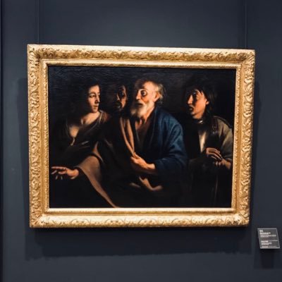 kanalystinfo's profile picture.