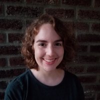 Clare Gamlin (@claregamlin) 's Twitter Profile