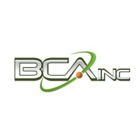 BCA IT, Inc.(@bca_it_) 's Twitter Profile Photo