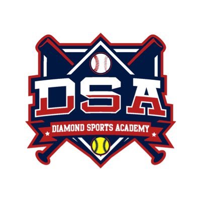 Our 17,500 sq. ft. facility is designed for athletes to optimize their baseball or softball training. DSA utilizes Hittrax, Trackman and Rapsodo technology.