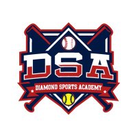 Diamond Sports Academy (@diamondsportsac) 's Twitter Profile