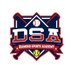 Diamond Sports Academy (@DiamondSportsAc) Twitter profile photo
