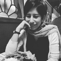 Khantuta Muruchi (@khantutam) 's Twitter Profile Photo Khantuta Muruchi (@khantutam) 's Twitter Profile Photo