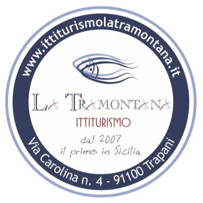 Dal 2007 il primo ittiturismo in Sicilia https://t.co/6JYLvO2mkC