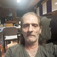 Roland Neckermann (@rolandneckerma1) Twitter profile photo