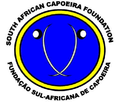 South Africa's authentic Capoeira school. 
A primeira e unica fonte de cultura e Capoeira autenticamente Brasileira na Africa do Sul. Capoeirando desde 1995!