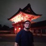 ultimatepats's profile picture. NFL, NBA, comics, videojuegos y música.