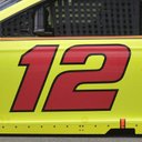 Donnie Harrell - @GeauxJoey22 - Twitter