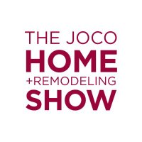 KC Home Shows (@kchomeshows) 's Twitter Profile