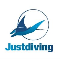 Just Diving In Mauritius(@diving_just) 's Twitter Profile Photo