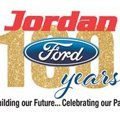 We are proud to be San Antonio's oldest Ford dealership! We are celebrating serving our customers for over 100 years, since 1919! Reach us at (210) 653-3673.