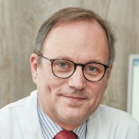 chartier-kastler e (@echartierkastle) 's Twitter Profile