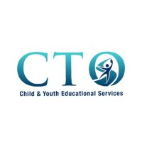 CTO Child and Youth Educational Services(@CTOeducation) 's Twitter Profile Photo