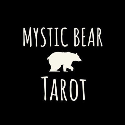 Mystic_Bear_Tarot