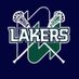 Nipissing Men's Lacrosse (@nulakersmlax) Twitter profile photo Nipissing Men's Lacrosse (@nulakersmlax) Twitter profile photo