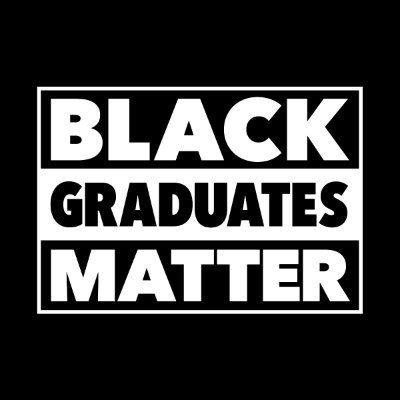 All of your NIU Black Graduation Information can be Found HERE!! #NIU20 @niu_cbs