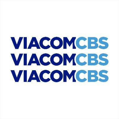 ViacomCBS Digital is the #1 online content network for information and entertainment with over 400 million visitors per month worldwide.