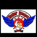 Danny Glass - @DannyGl76479283 - Twitter