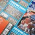 Stockport County programmes (@scfcprogrammes) Twitter profile photo Stockport County programmes (@scfcprogrammes) Twitter profile photo