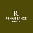 Renaissance Seattle(@Renaissance_Sea) 's Twitter Profile Photo