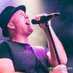 McGoo (@mcgoozermusic) Twitter profile photo McGoo (@mcgoozermusic) Twitter profile photo