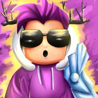 Gaming Dan (@gamingdan9) 's Twitter Profile