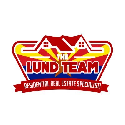 Greater Phoenix home solutions are The Lund Team promise. Let's negotiate a future that suits your style without compromising your individual needs.