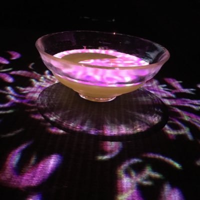 WS5No0wDkjzLcoo's profile picture. 色々作ったりしてます