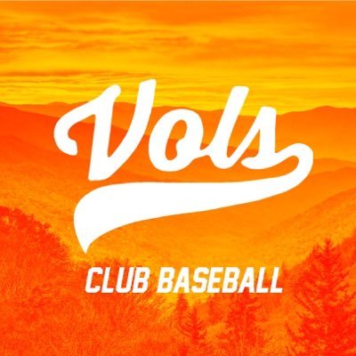 UT Club Baseball