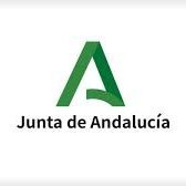 Residencia Escolar San Roque (@escolar_san) 's Twitter Profile Photo Residencia Escolar San Roque (@escolar_san) 's Twitter Profile Photo
