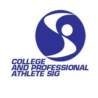 The College and Professional Sports SIG is dedicated to providing a forum for information exchange for individuals with similar sports medicine interests.