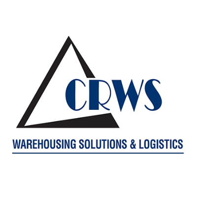 #Warehouse and #Logistics solutions to serve the Canadian and Global market.
