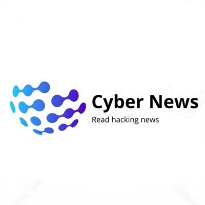 Cyber Security Awareness 🎗💻
Read Hacking related news📰
FOLLOW US 🛫
#cybersecurity #ethicalhacking
#hackingnews
Cyber Security Blog👇