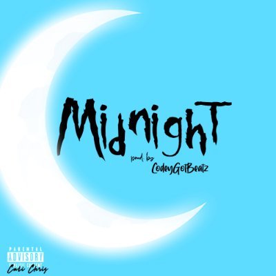 Cali_Chris619's profile picture. Producer/Artist