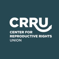 reprorightsunion (@reprorightsuni) 's Twitter Profile Photo reprorightsunion (@reprorightsuni) 's Twitter Profile Photo