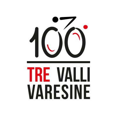 La Tre Valli Varesine è una corsa ciclistica in linea su strada che si svolge nella provincia di Varese dal 1919. 
L'edizione 2020 sarà la centesima.